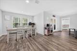 520 Whispering Creek Avenue - Photo 19