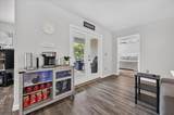 520 Whispering Creek Avenue - Photo 20