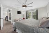 520 Whispering Creek Avenue - Photo 21