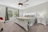 520 Whispering Creek Avenue - Photo 22