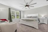 520 Whispering Creek Avenue - Photo 23