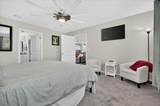 520 Whispering Creek Avenue - Photo 24