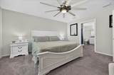 520 Whispering Creek Avenue - Photo 25