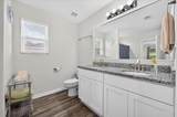 520 Whispering Creek Avenue - Photo 28