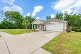 520 Whispering Creek Avenue - Photo 3