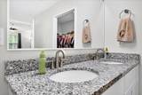 520 Whispering Creek Avenue - Photo 30