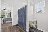 520 Whispering Creek Avenue - Photo 31