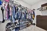 520 Whispering Creek Avenue - Photo 32