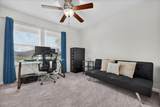 520 Whispering Creek Avenue - Photo 33