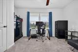 520 Whispering Creek Avenue - Photo 34
