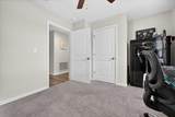 520 Whispering Creek Avenue - Photo 35