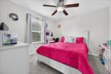 520 Whispering Creek Avenue - Photo 36
