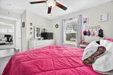 520 Whispering Creek Avenue - Photo 37