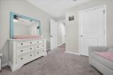 520 Whispering Creek Avenue - Photo 39