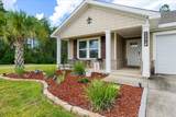 520 Whispering Creek Avenue - Photo 4