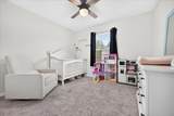 520 Whispering Creek Avenue - Photo 40