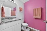 520 Whispering Creek Avenue - Photo 41