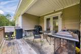 520 Whispering Creek Avenue - Photo 43