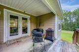 520 Whispering Creek Avenue - Photo 44