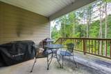 520 Whispering Creek Avenue - Photo 45