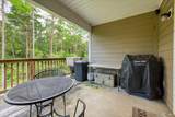 520 Whispering Creek Avenue - Photo 46