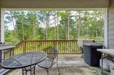 520 Whispering Creek Avenue - Photo 47