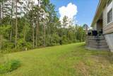 520 Whispering Creek Avenue - Photo 48