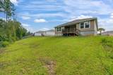 520 Whispering Creek Avenue - Photo 49
