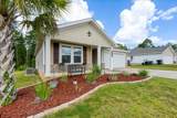 520 Whispering Creek Avenue - Photo 5