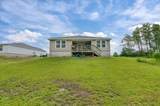520 Whispering Creek Avenue - Photo 50