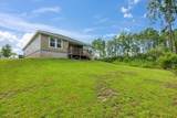 520 Whispering Creek Avenue - Photo 51