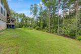 520 Whispering Creek Avenue - Photo 52