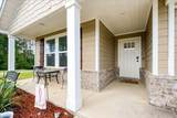 520 Whispering Creek Avenue - Photo 6