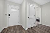 520 Whispering Creek Avenue - Photo 7