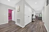520 Whispering Creek Avenue - Photo 8