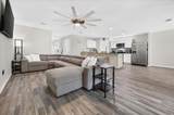 520 Whispering Creek Avenue - Photo 9