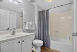 590 Santa Rosa Boulevard - Photo 11