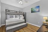 590 Santa Rosa Boulevard - Photo 12