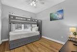 590 Santa Rosa Boulevard - Photo 13