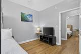 590 Santa Rosa Boulevard - Photo 14