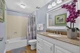 590 Santa Rosa Boulevard - Photo 16