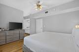 590 Santa Rosa Boulevard - Photo 17