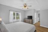 590 Santa Rosa Boulevard - Photo 18