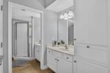 590 Santa Rosa Boulevard - Photo 19