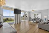 590 Santa Rosa Boulevard - Photo 2