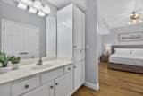 590 Santa Rosa Boulevard - Photo 20