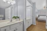 590 Santa Rosa Boulevard - Photo 21