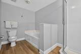 590 Santa Rosa Boulevard - Photo 22