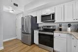 590 Santa Rosa Boulevard - Photo 23