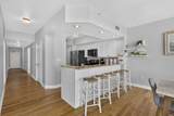 590 Santa Rosa Boulevard - Photo 24